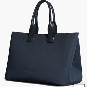 Troubadour Featherweight Tote